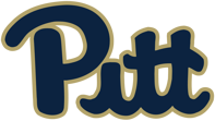 1200px-Pitt_Panthers_.png