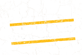 Big Idea Bootcamp White