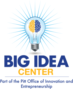 BigIdeaCenter_2020_a part of the OIE
