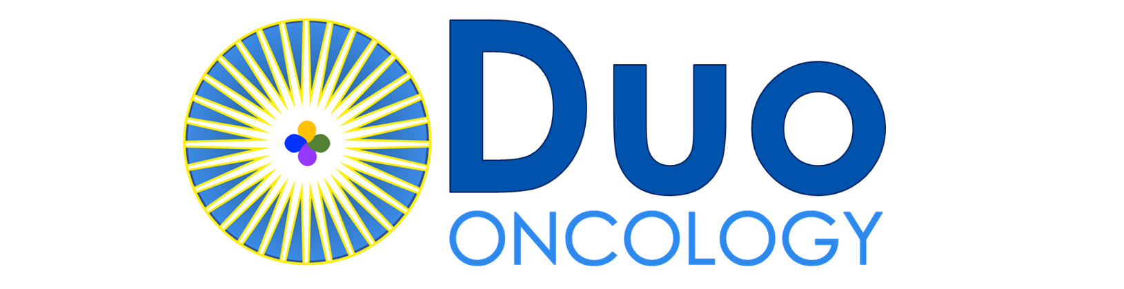 Duo Oncology