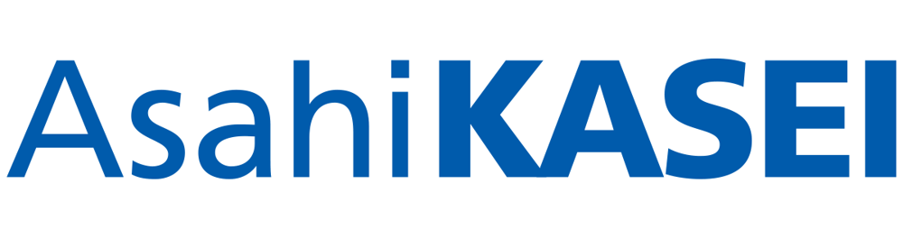 asahi kasei logo-1