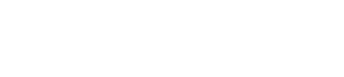 Logo Unshackled Ventures