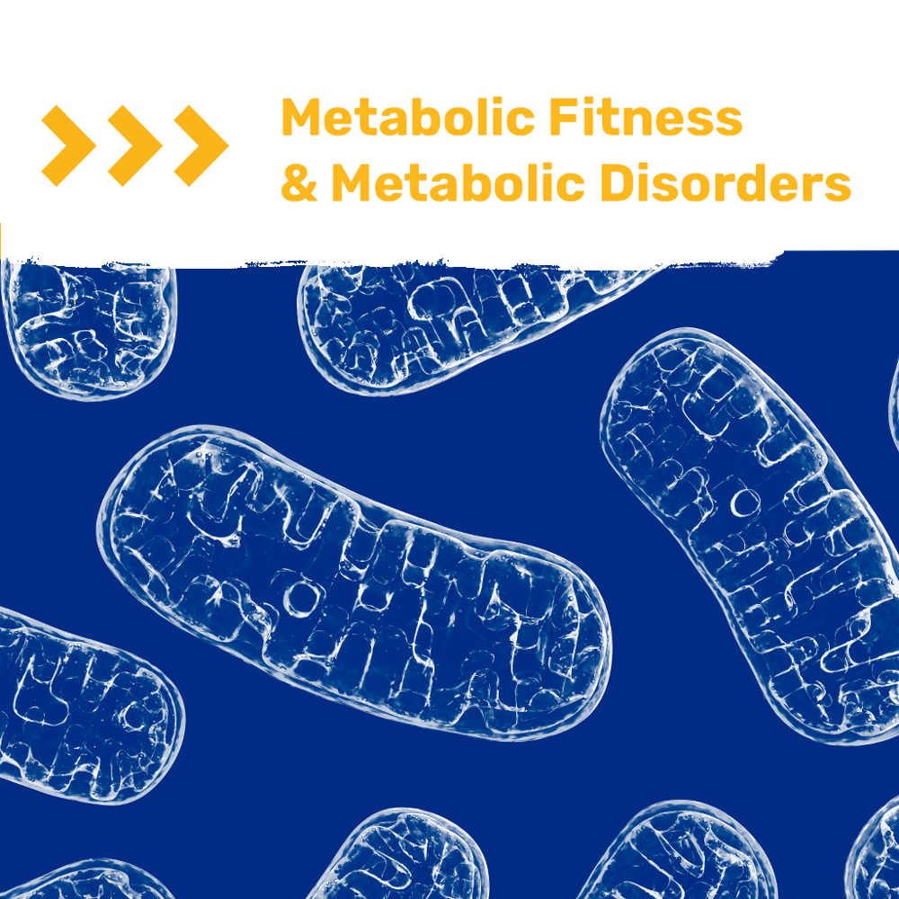 Newsletter Collection Template_Metabolic Disorders