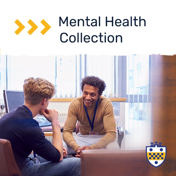 Mental Health Collection 