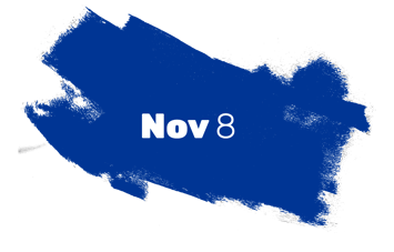 November 8 Global Entrepreneurship Week-1