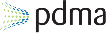pdma logo png