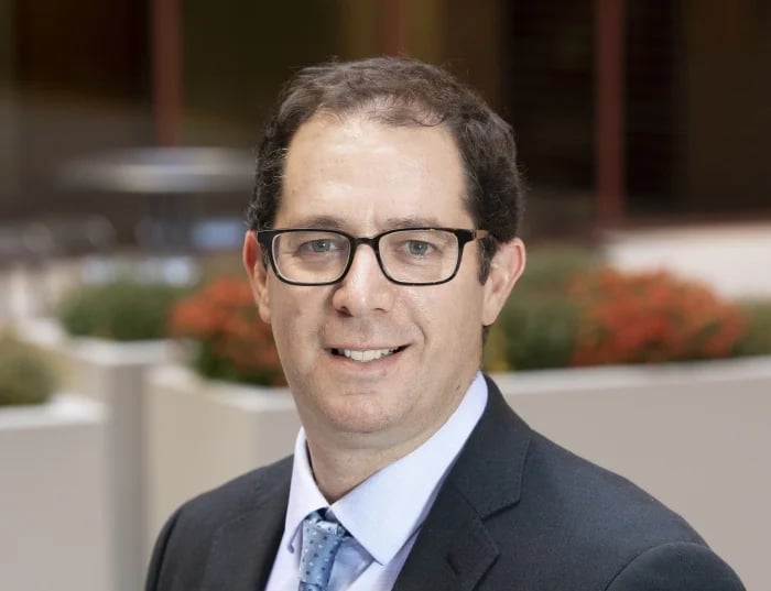 Pearlman Headshot_0-700x537-609_0-3468_2658