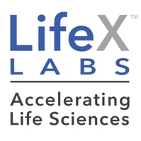 new+lifex+logo