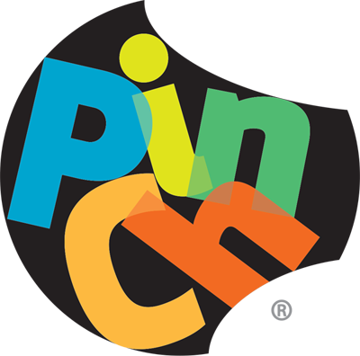 pinch-logo