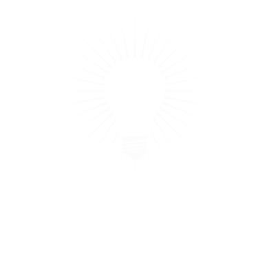 pitt innovates open_white logo