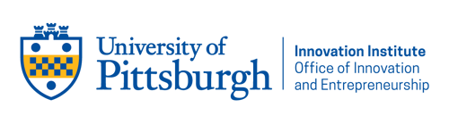 University of Pittsburgh Innovation Institute 