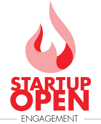Startup Open Logo no background.png