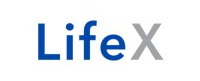 lifex-1